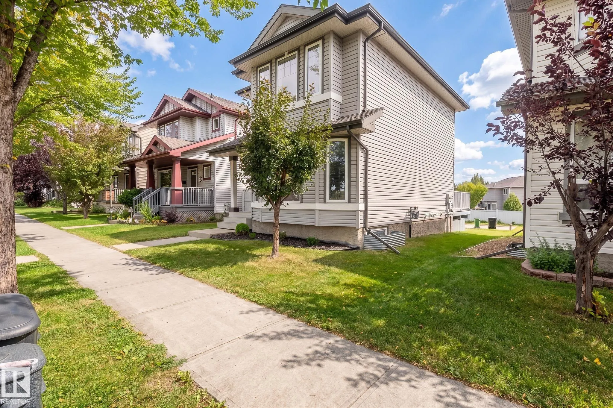 404 HEMINGWAY Road