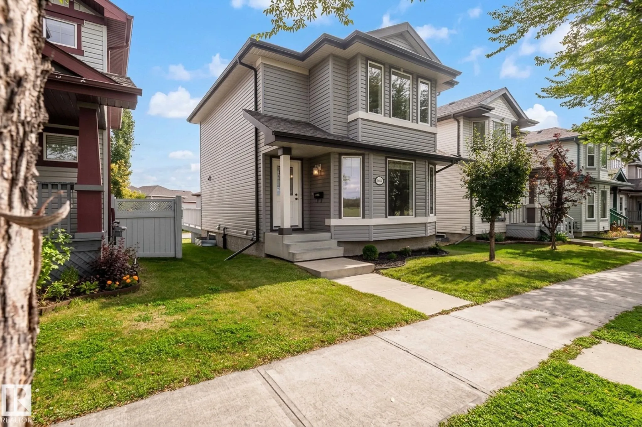 404 HEMINGWAY Road