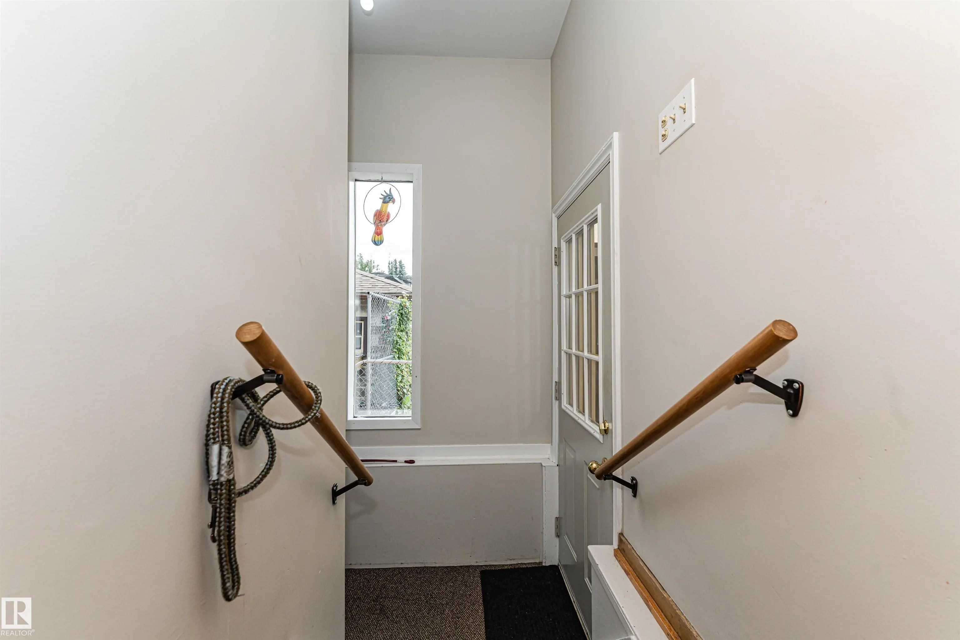 10807 136 Street