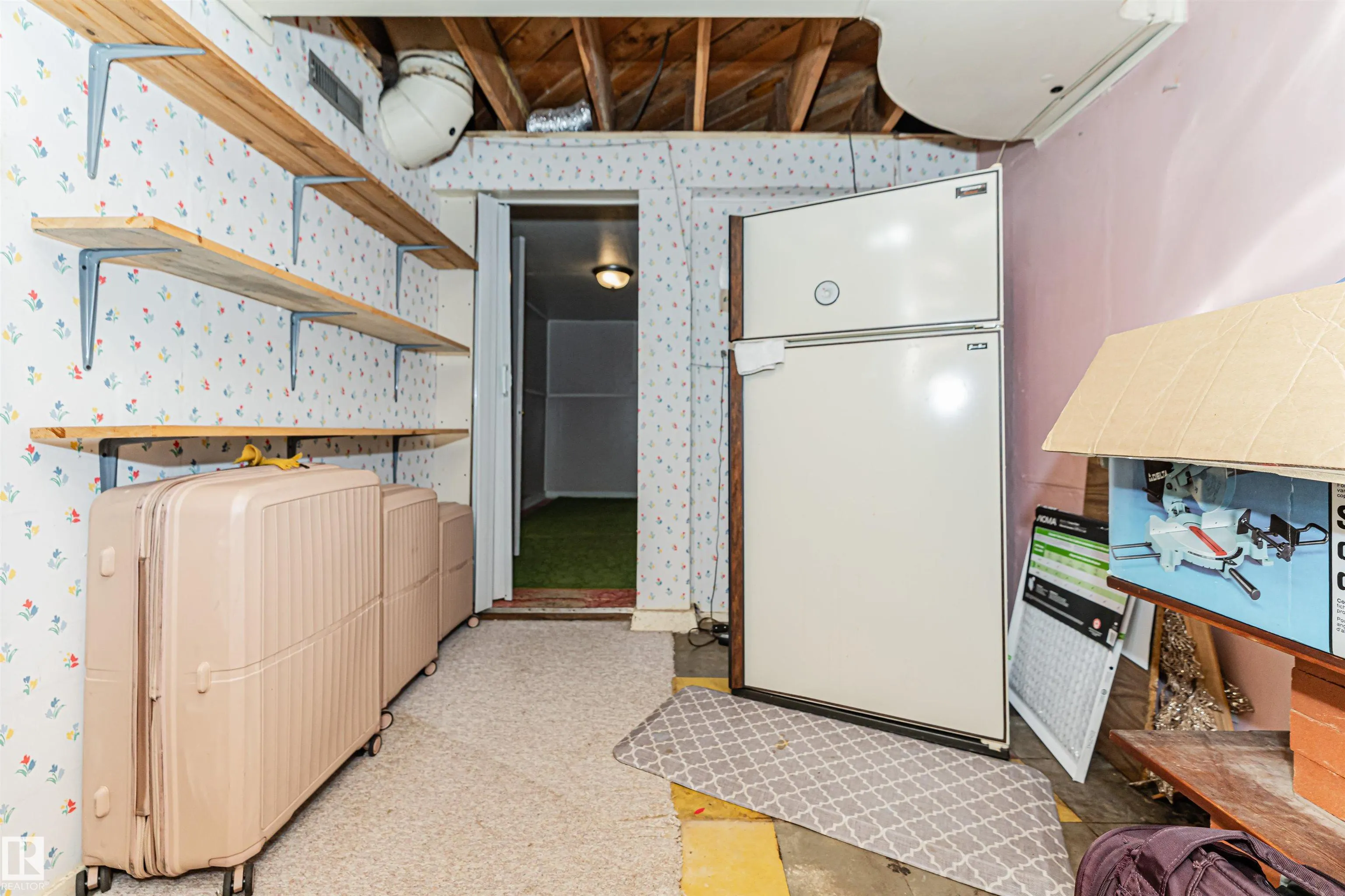 10807 136 Street