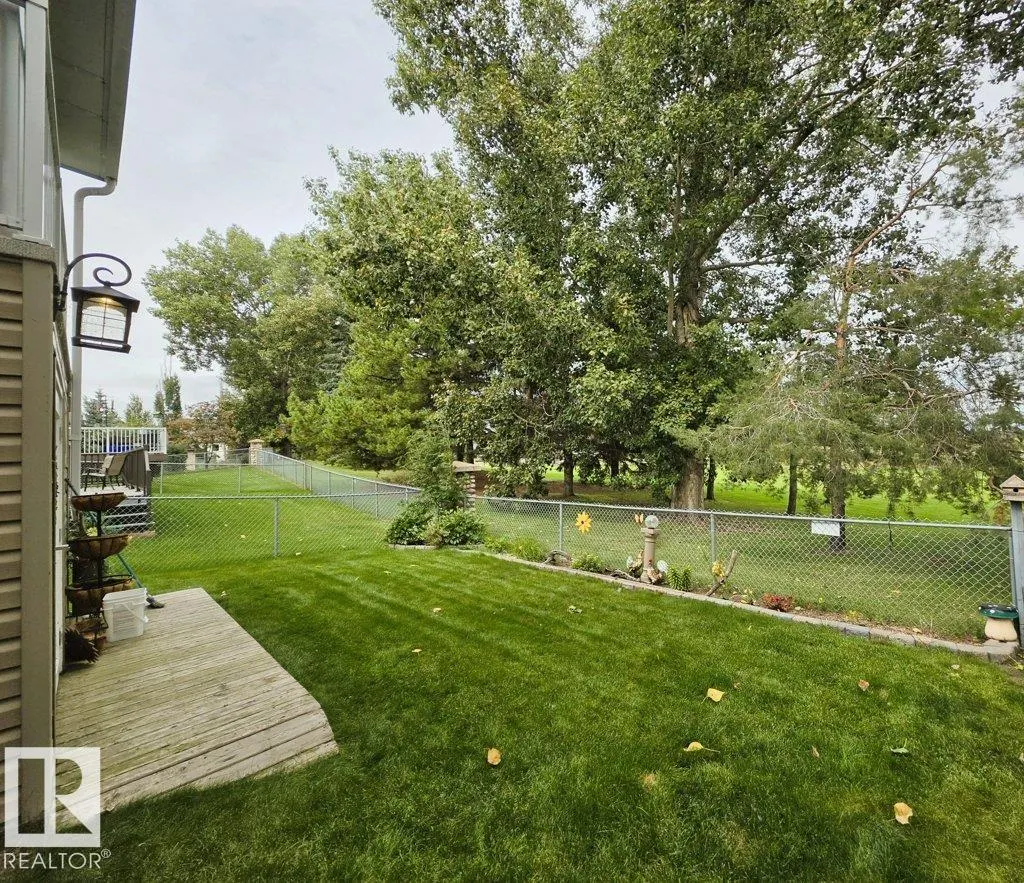 86 LINKSVIEW Drive