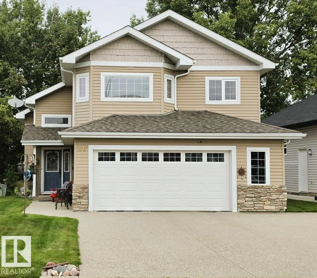 86 LINKSVIEW Drive