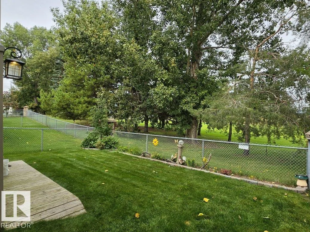 86 LINKSVIEW Drive