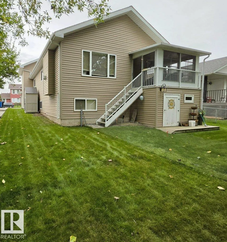 86 LINKSVIEW Drive