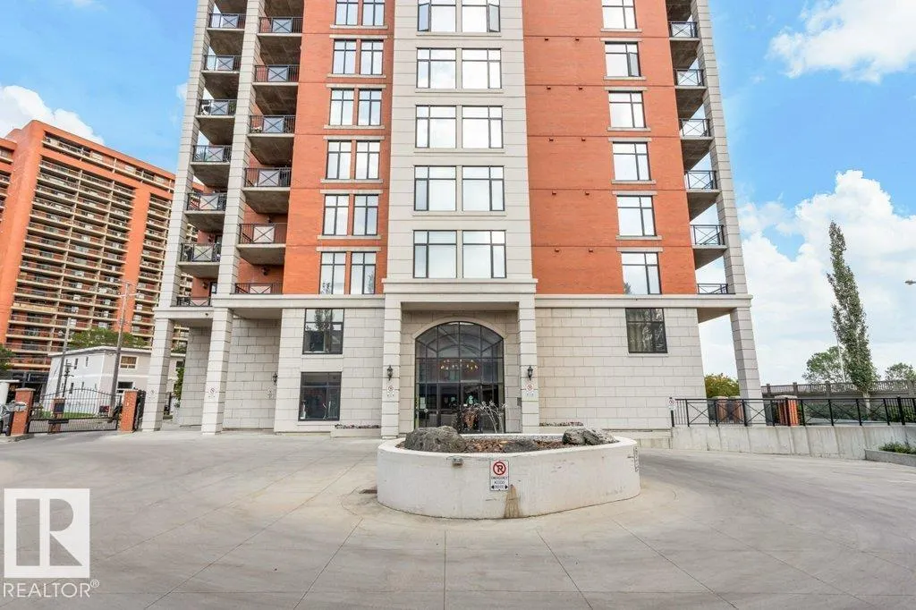 9020 JASPER Avenue