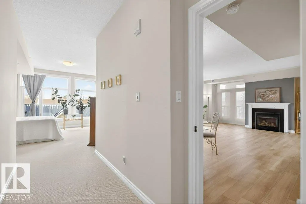 9020 JASPER Avenue