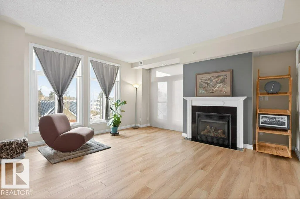 9020 JASPER Avenue