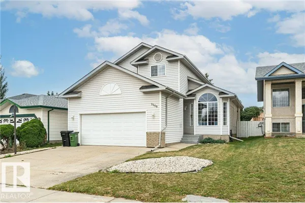 1259 JOYCE Crescent