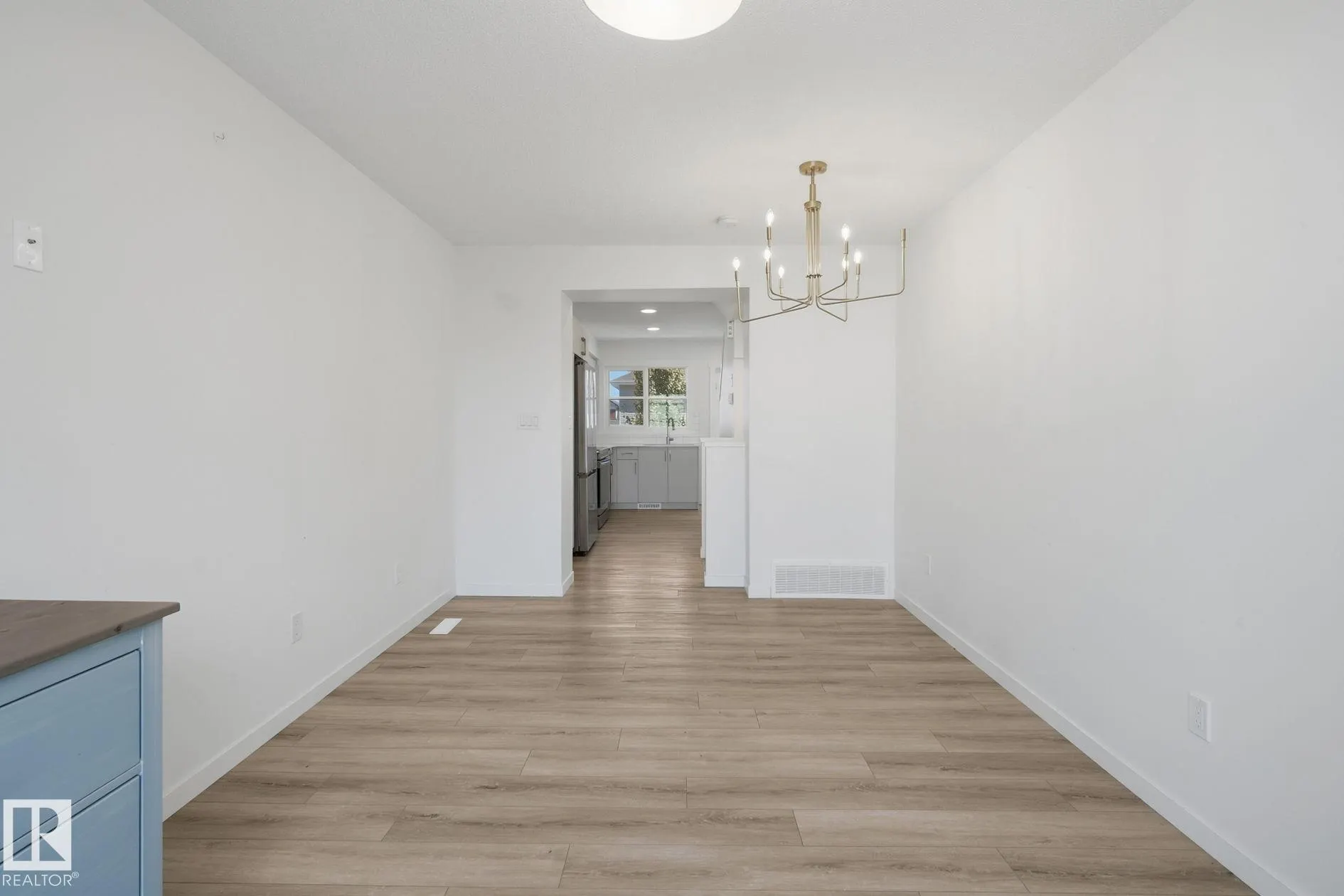 1203 163 Street