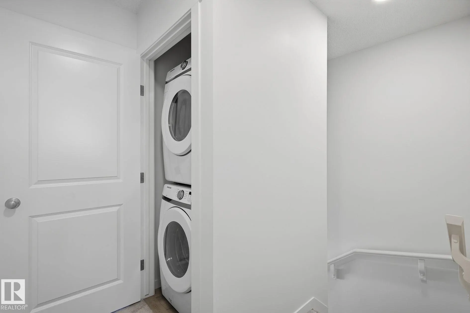 1203 163 Street