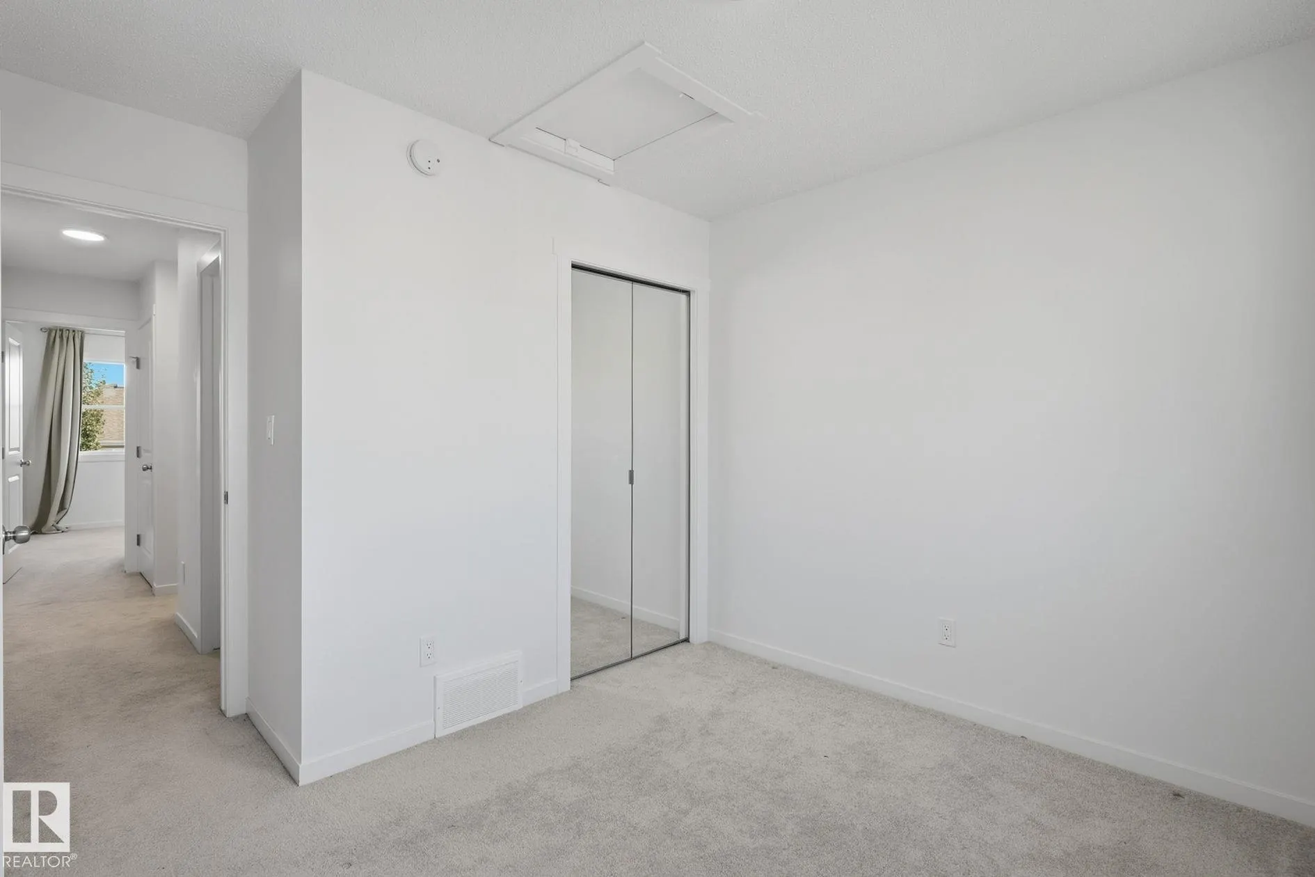 1203 163 Street