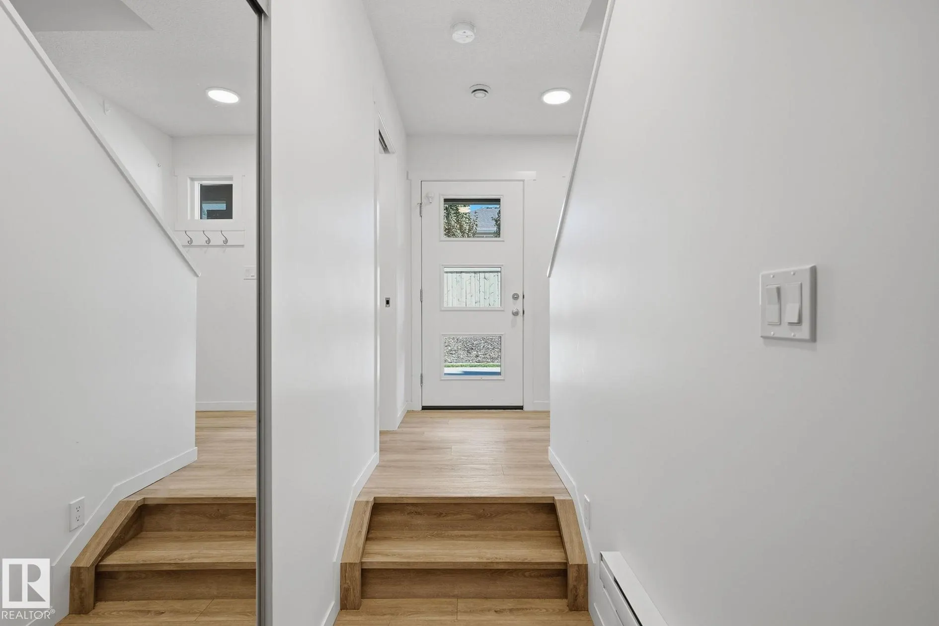 1203 163 Street
