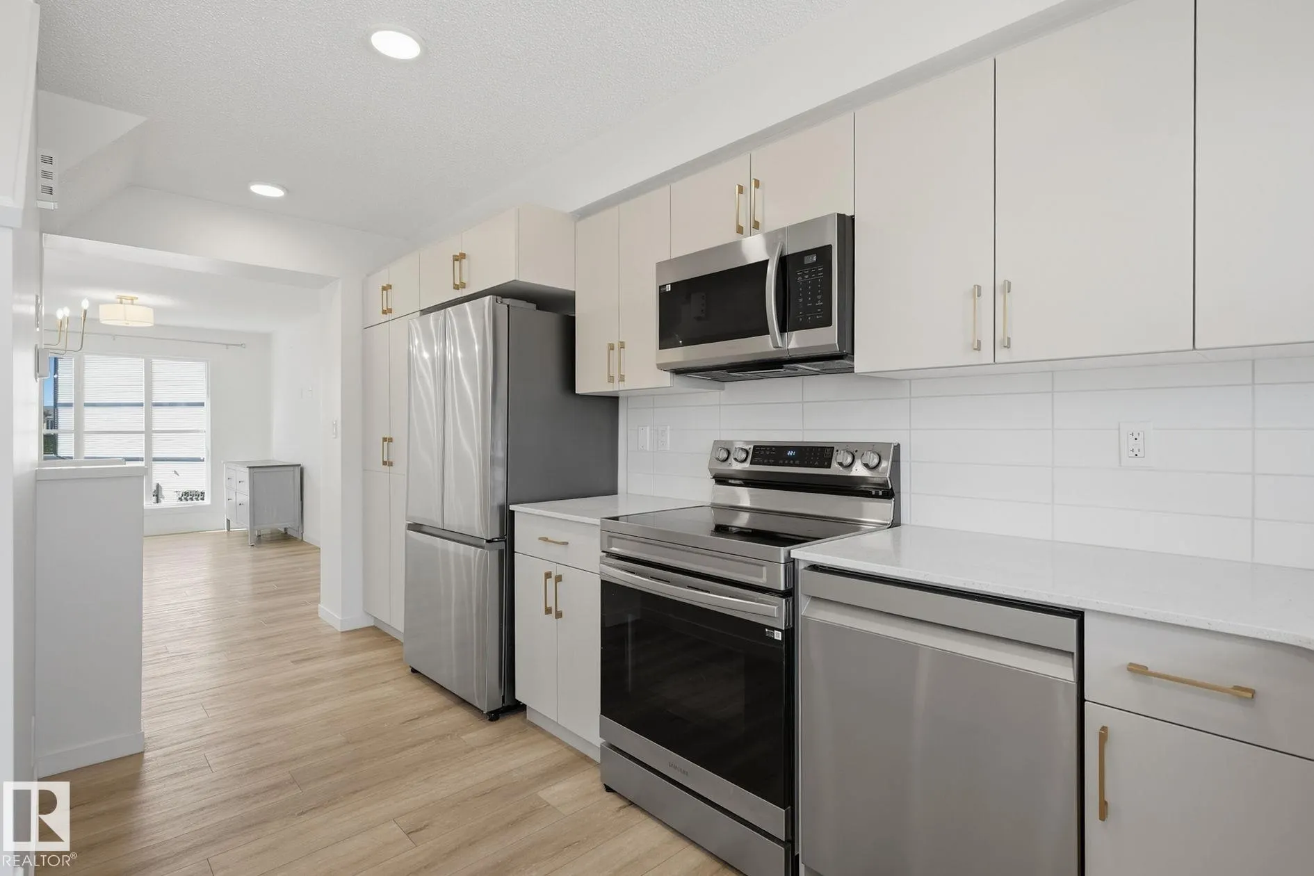 1203 163 Street
