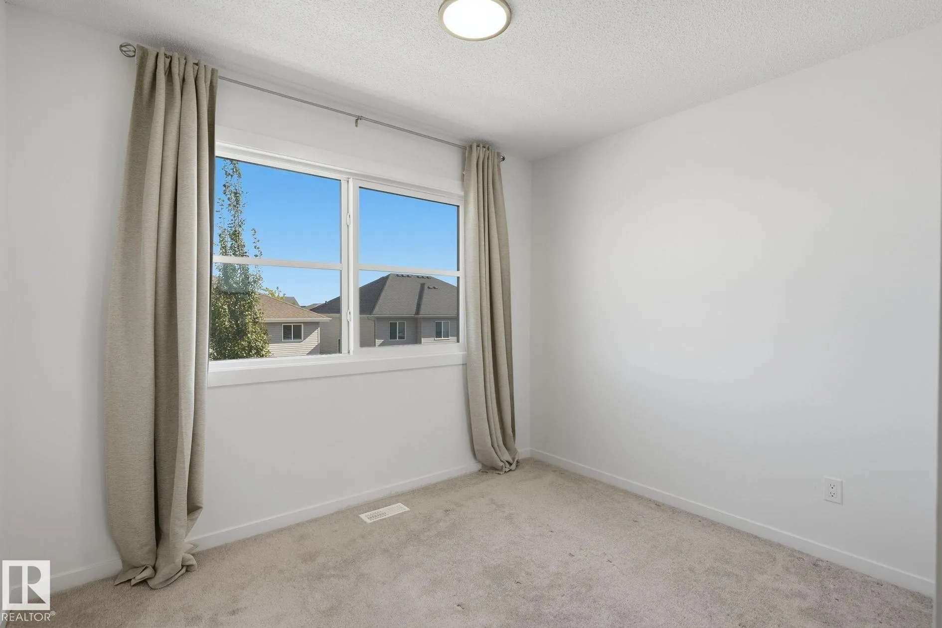 1203 163 Street