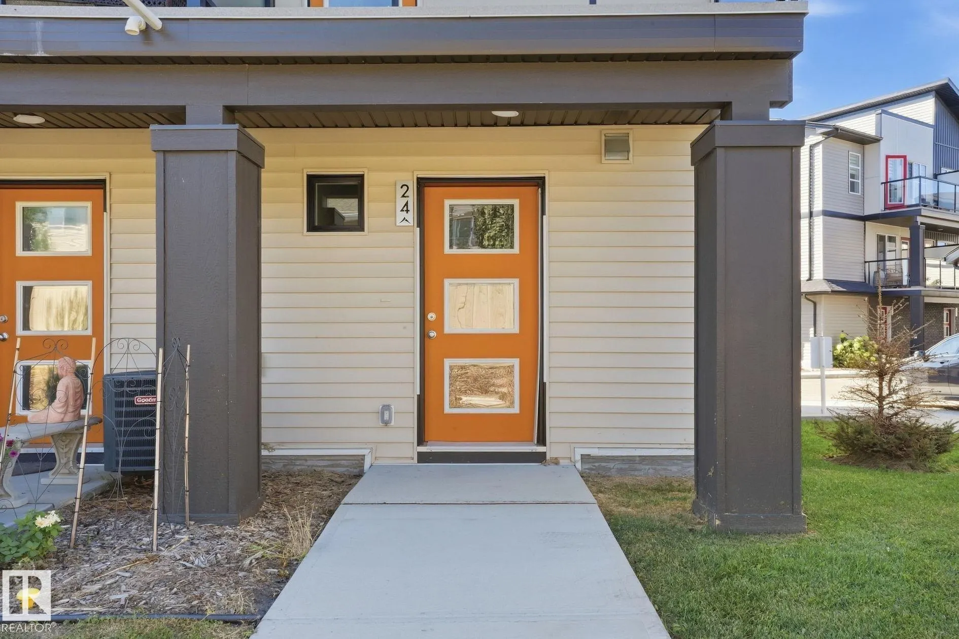 1203 163 Street