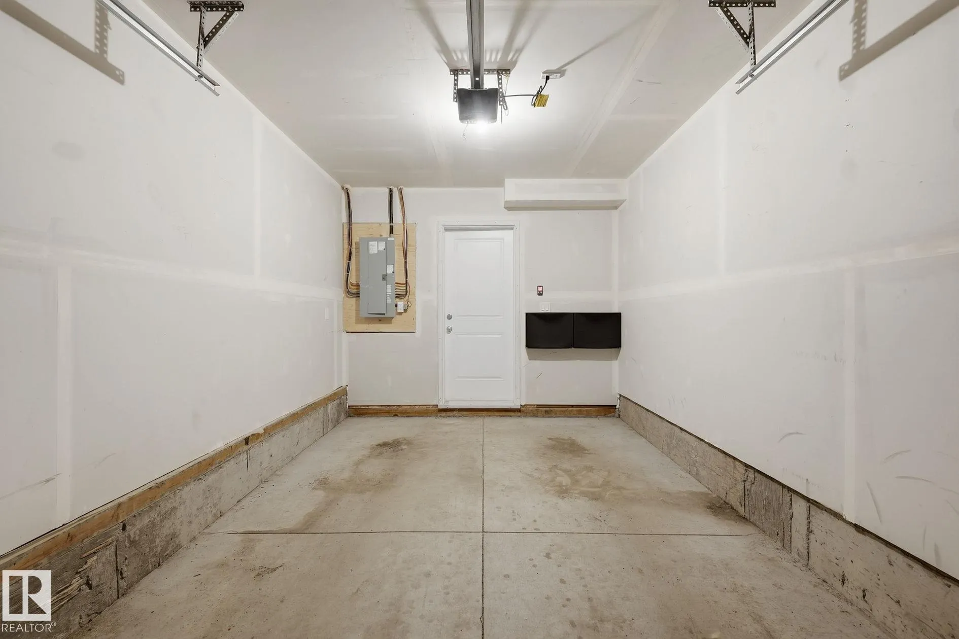 1203 163 Street