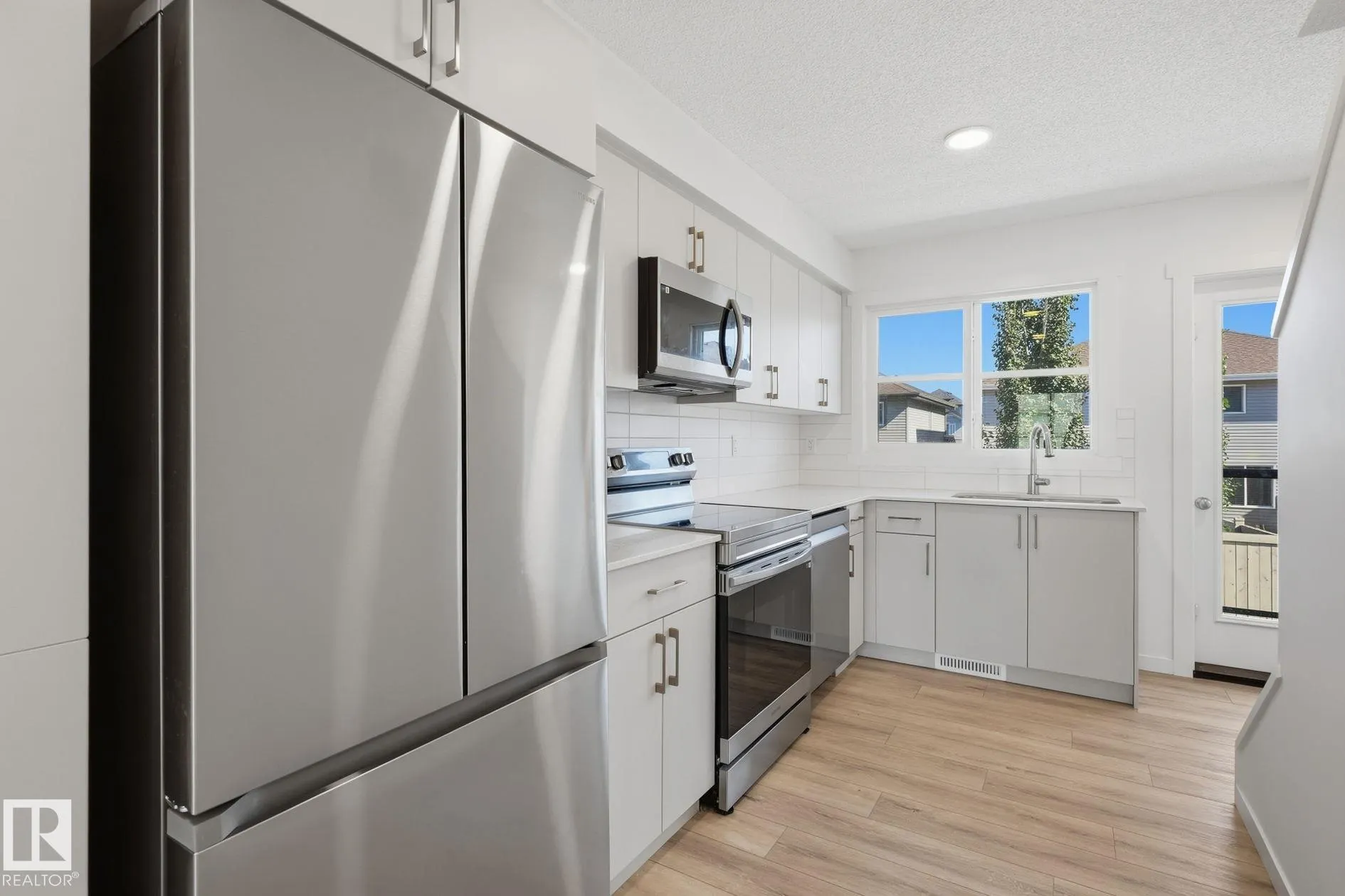 1203 163 Street