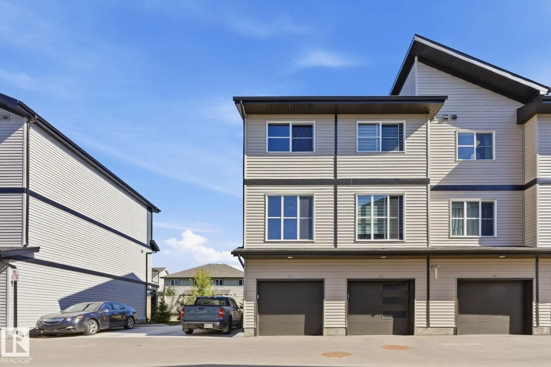 1203 163 Street