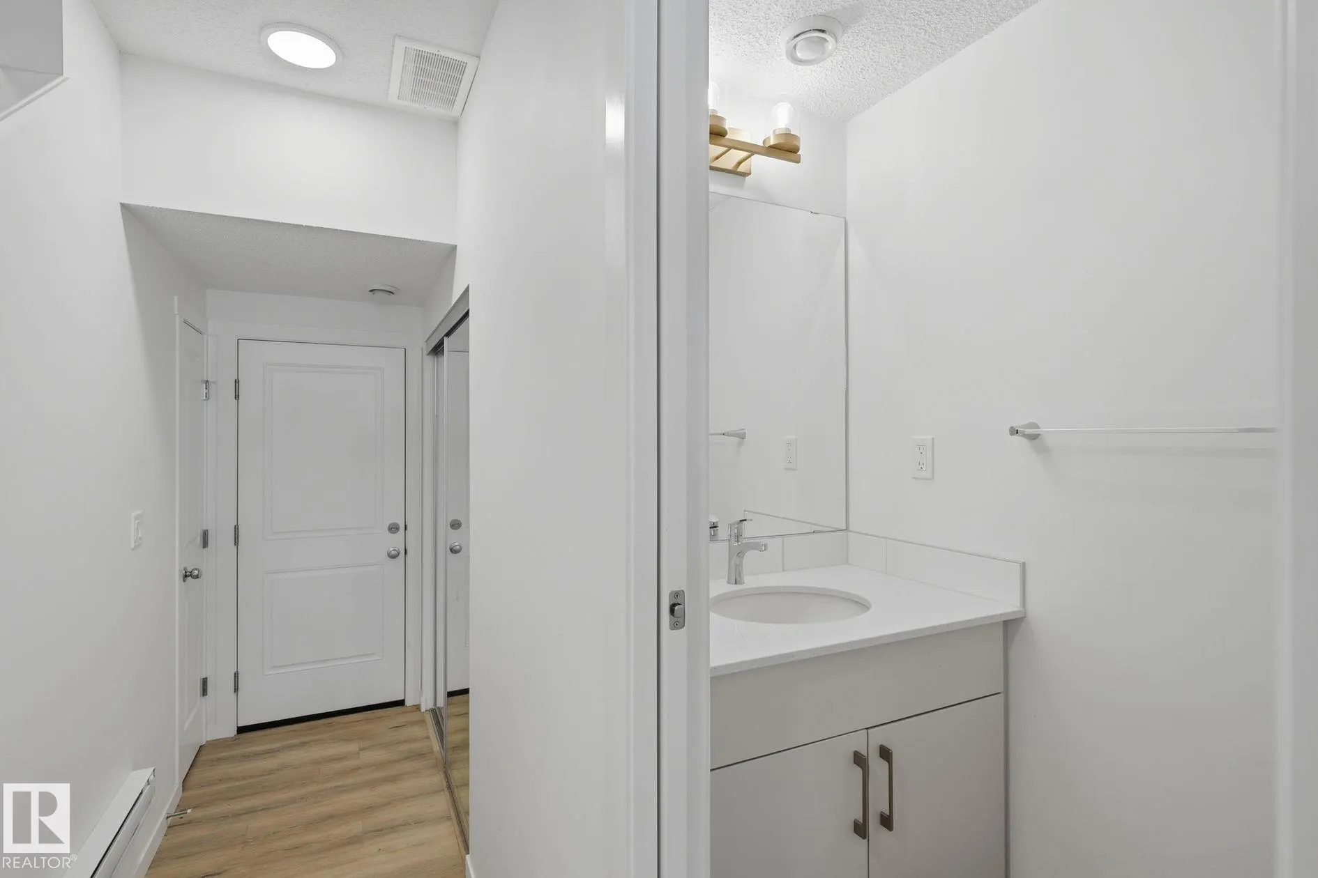 1203 163 Street