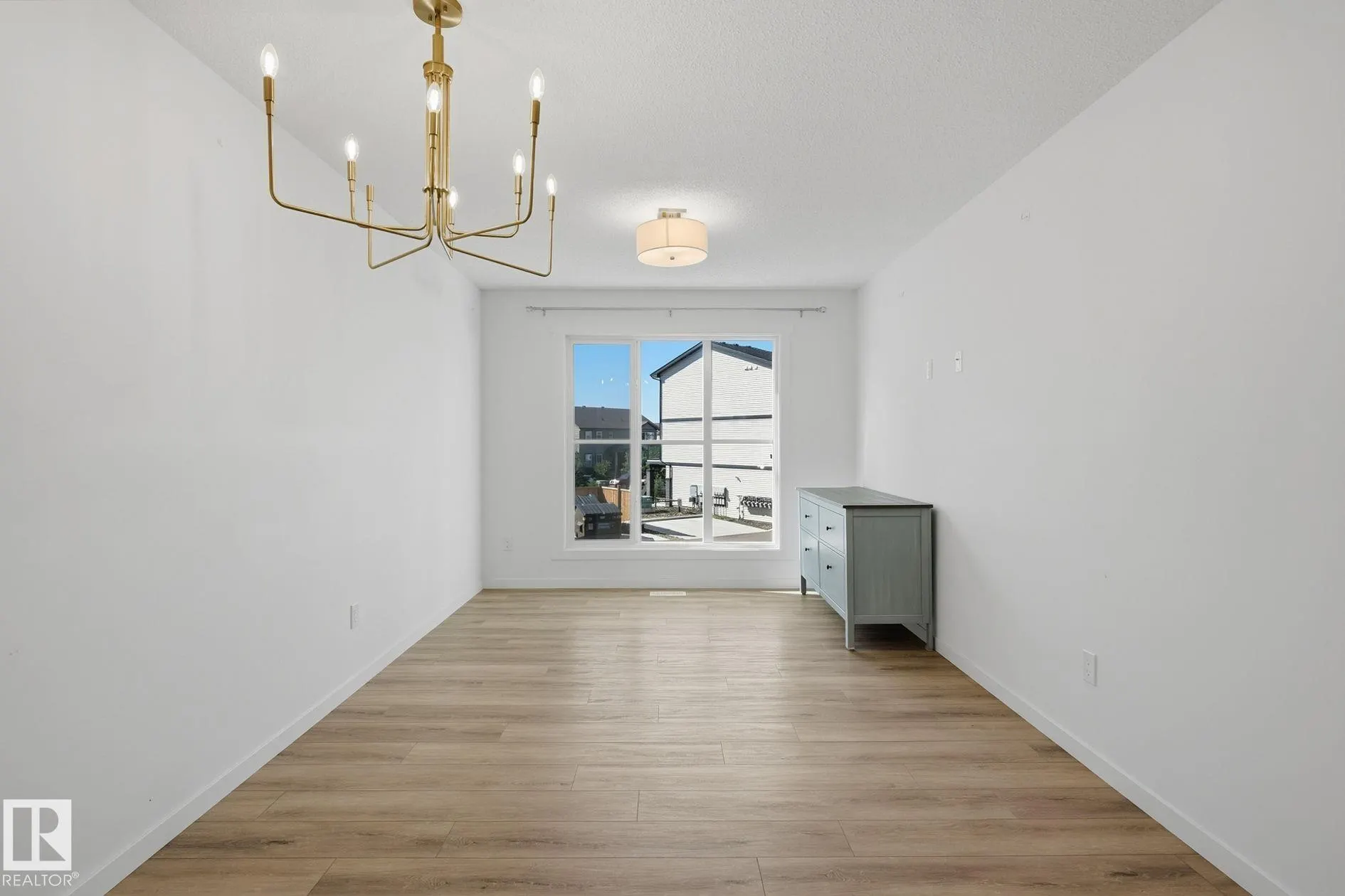 1203 163 Street