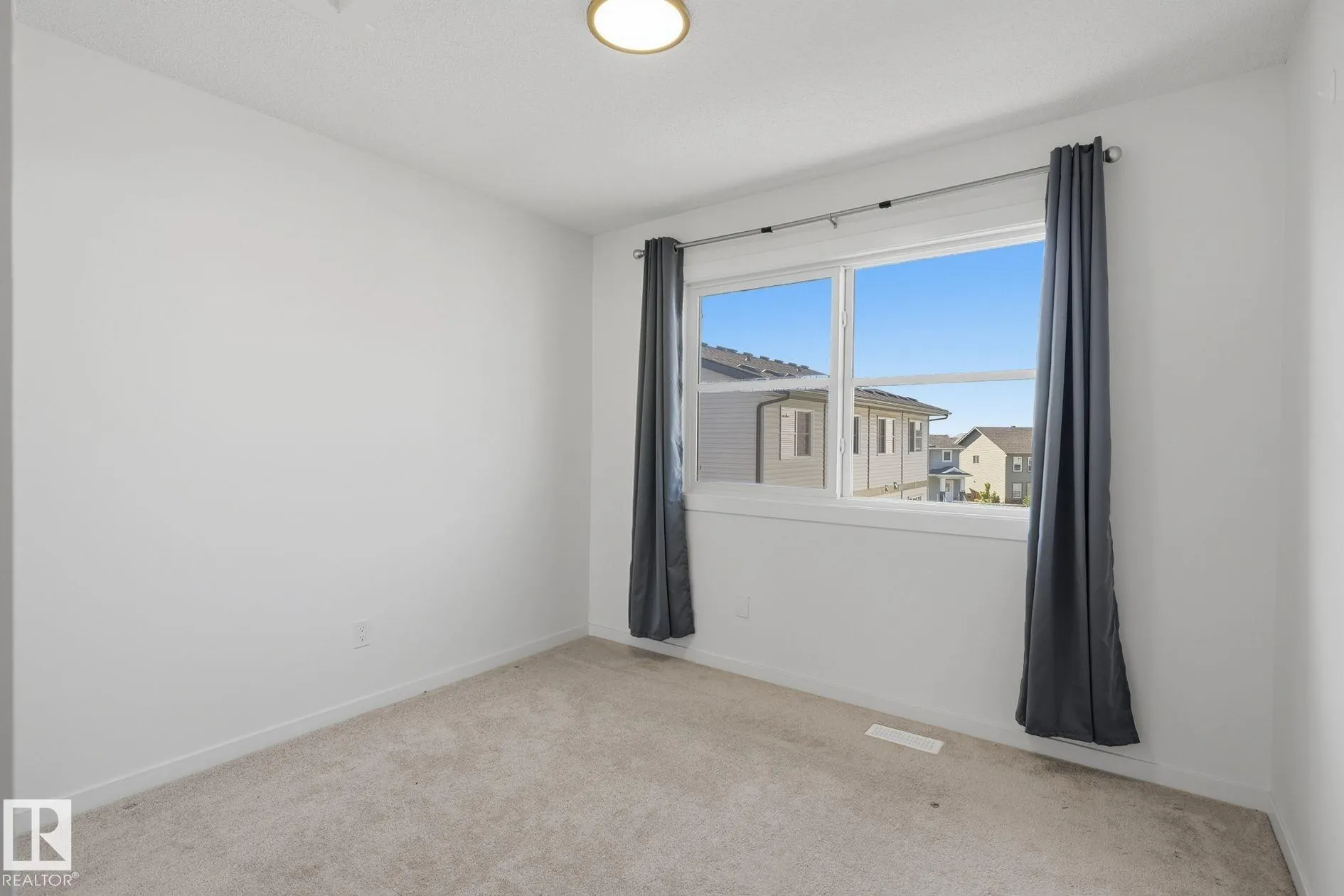 1203 163 Street