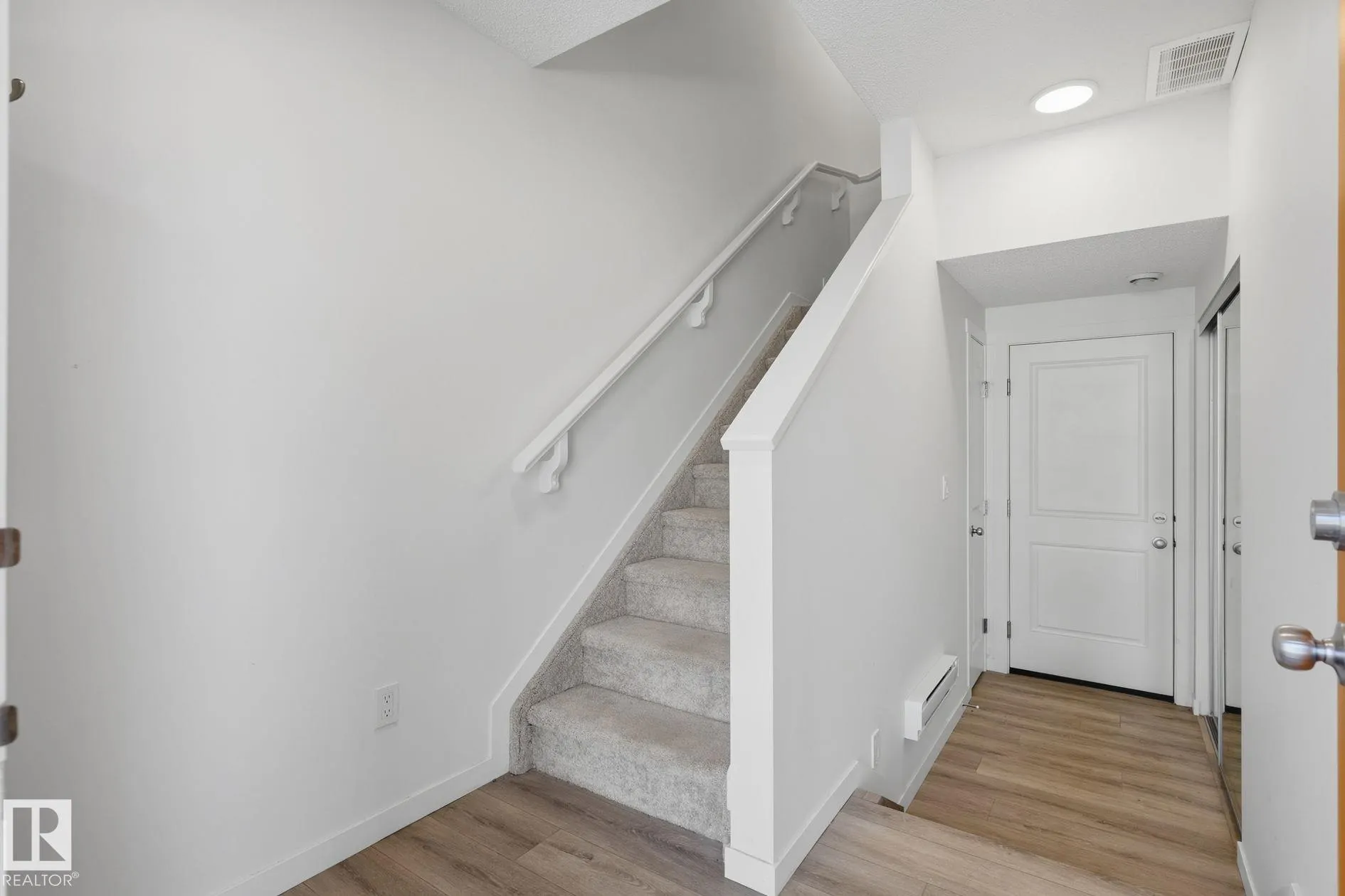 1203 163 Street
