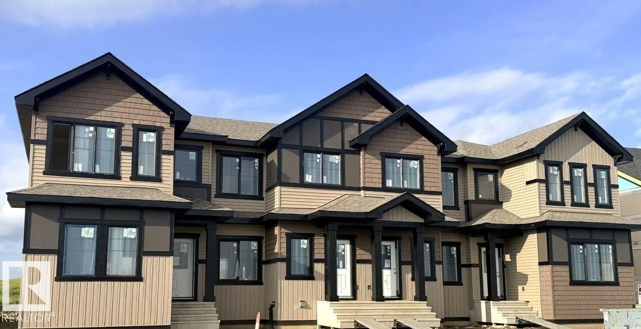 33 McLeod Avenue