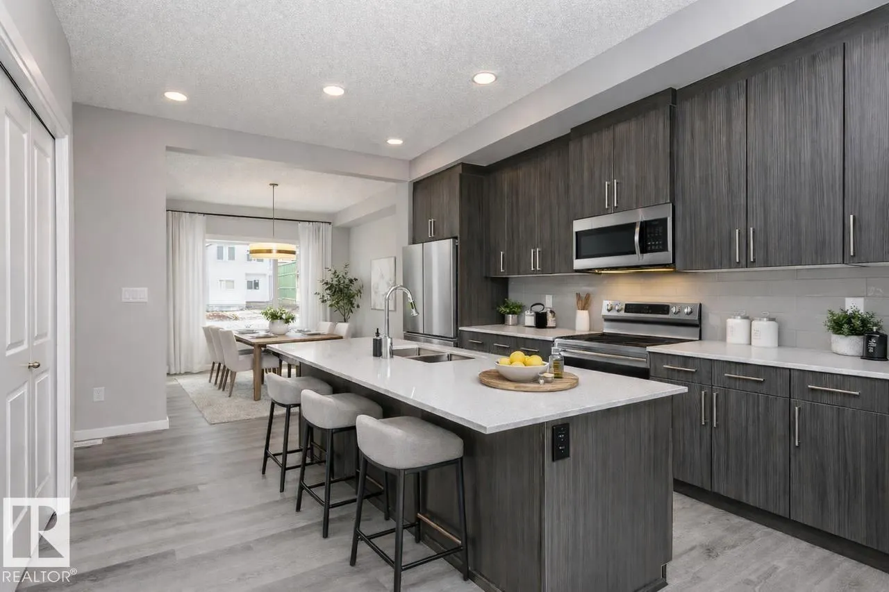 33 McLeod Avenue