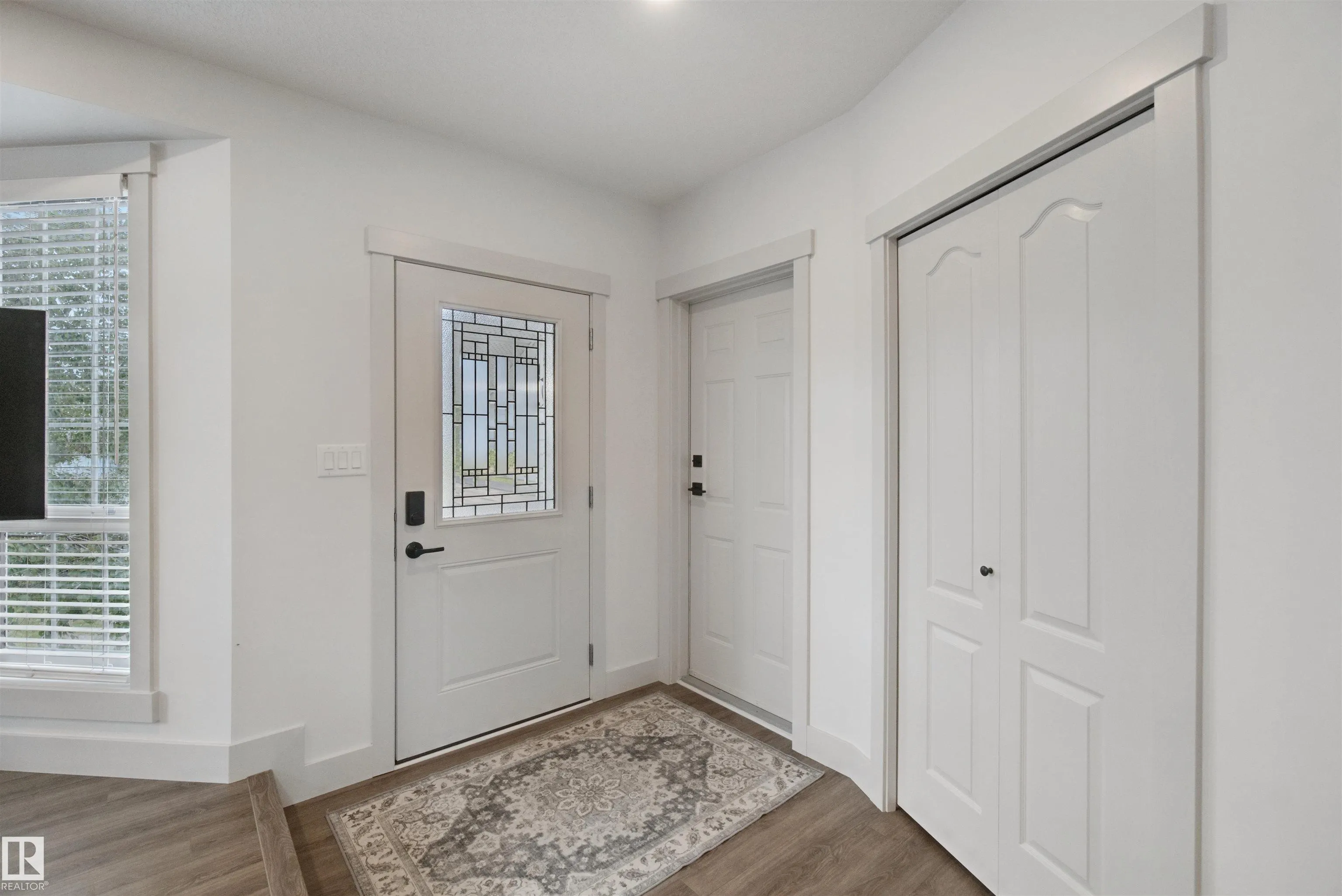 46 GUENETTE Crescent