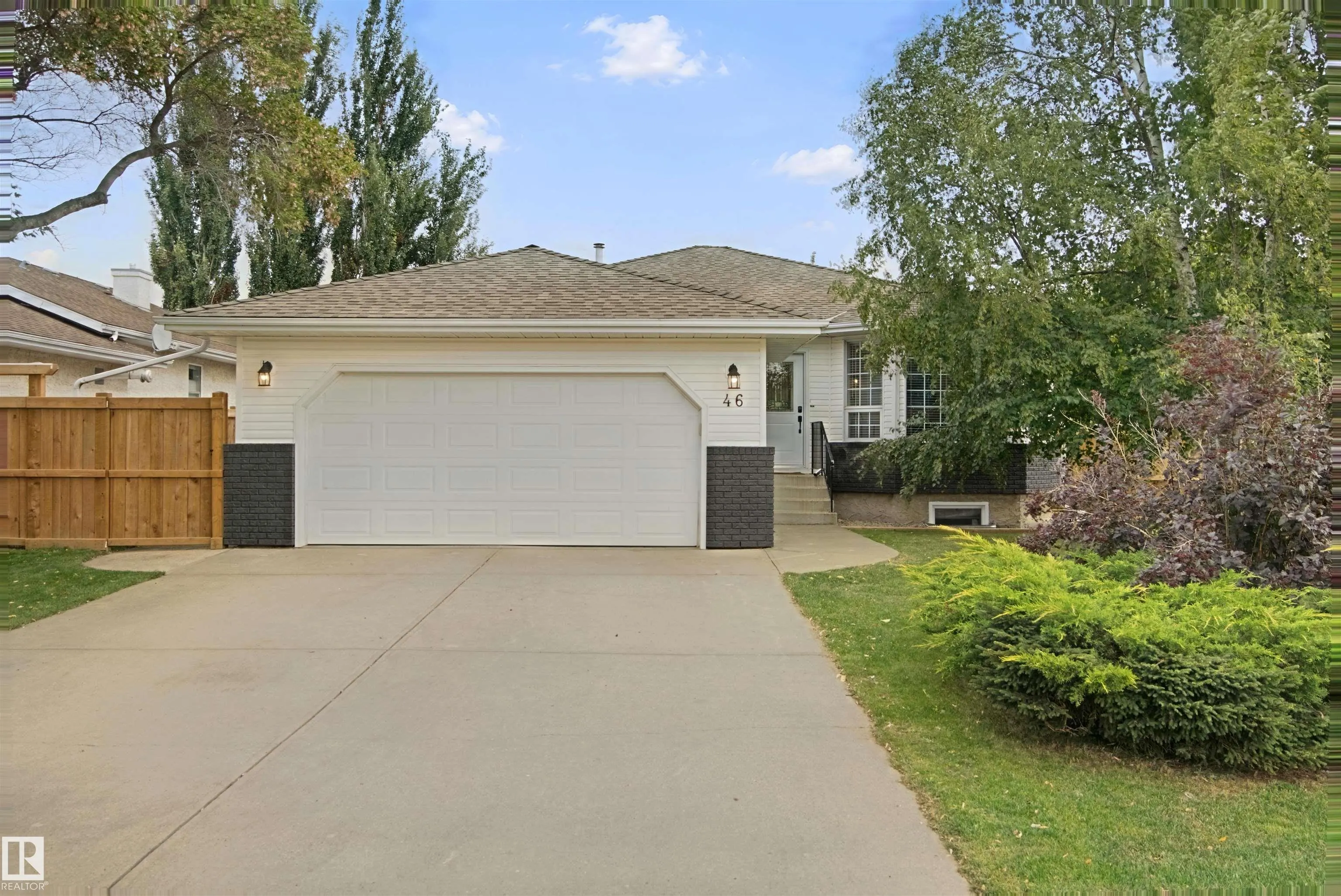 46 GUENETTE Crescent