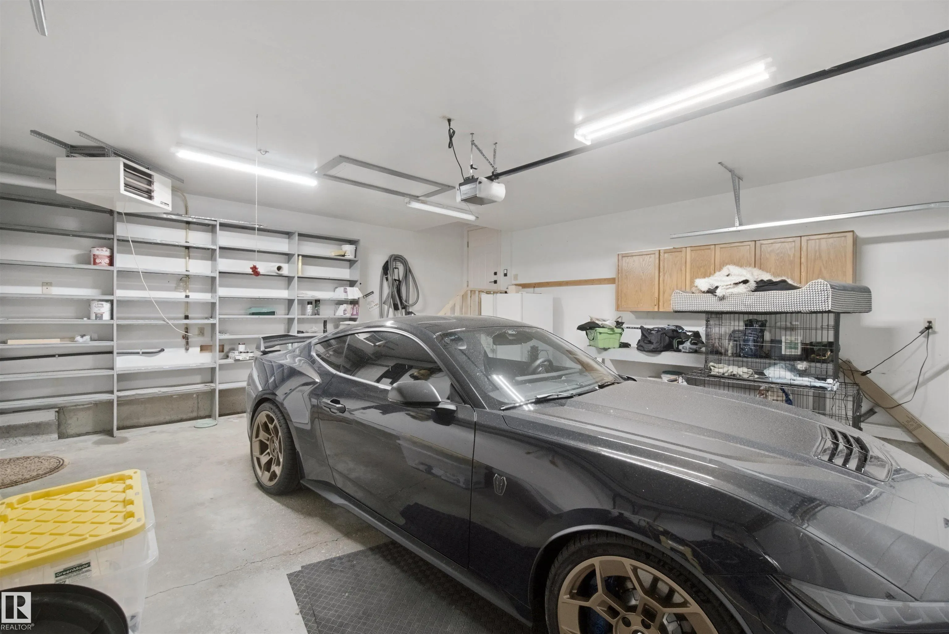 46 GUENETTE Crescent