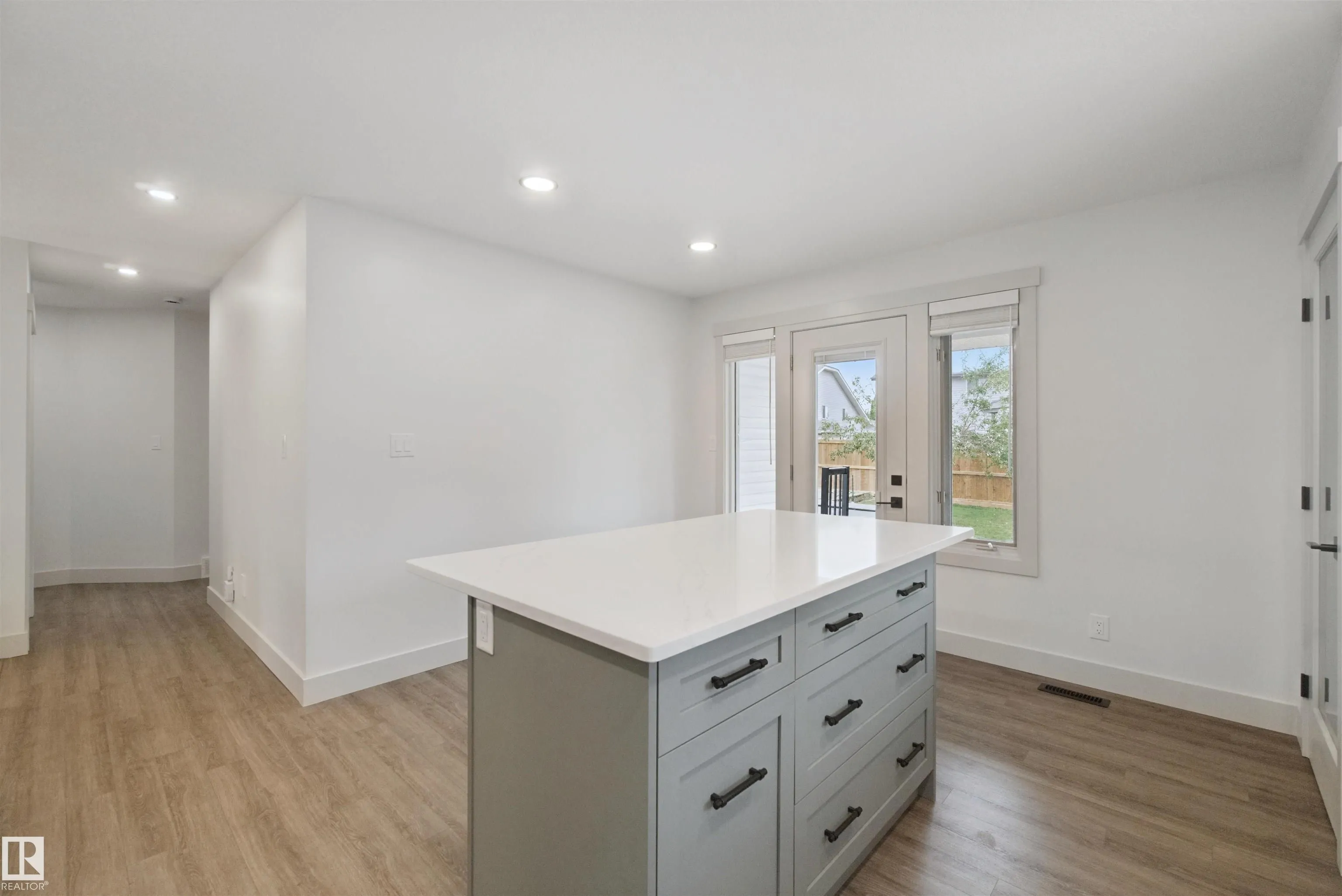 46 GUENETTE Crescent