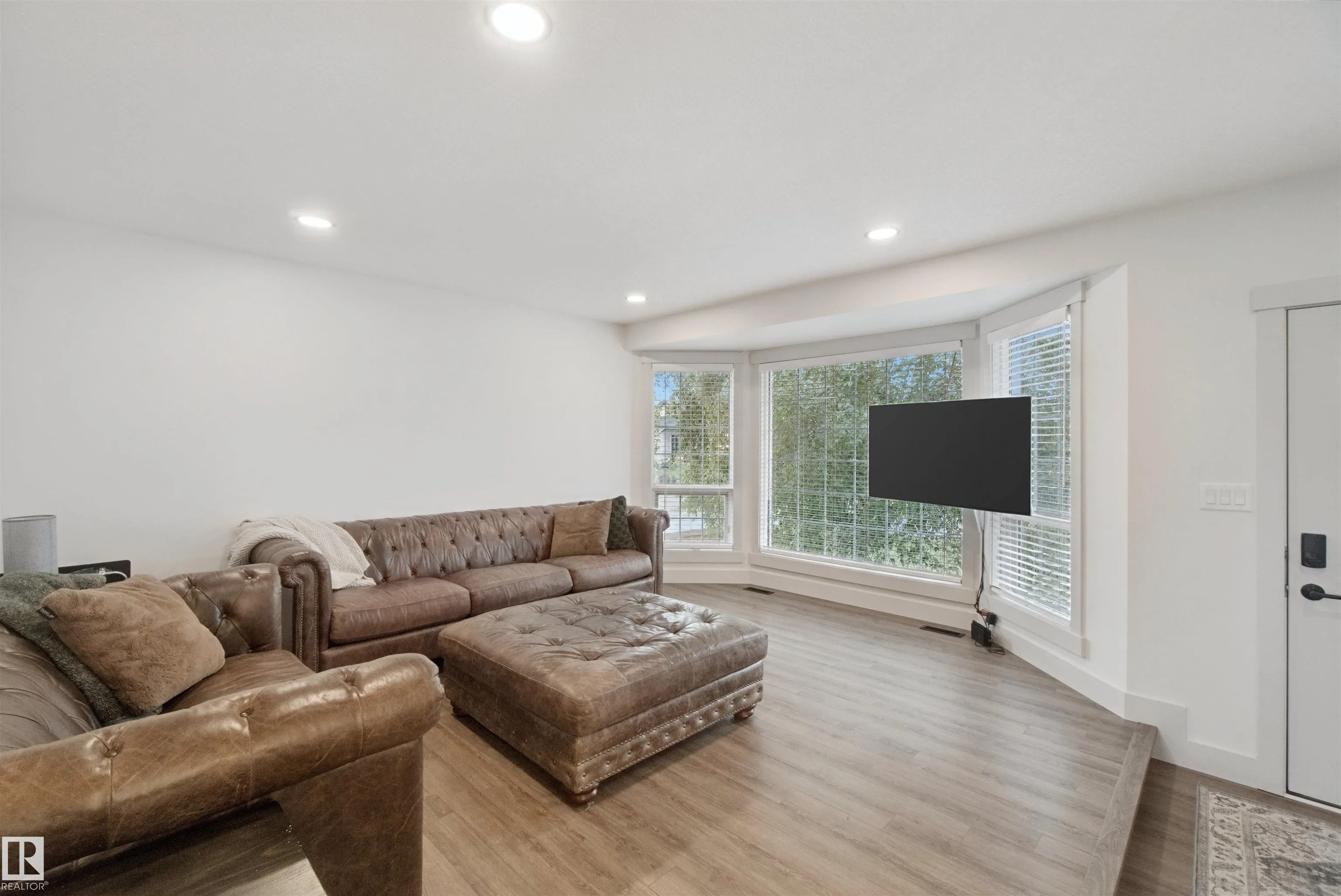 46 GUENETTE Crescent