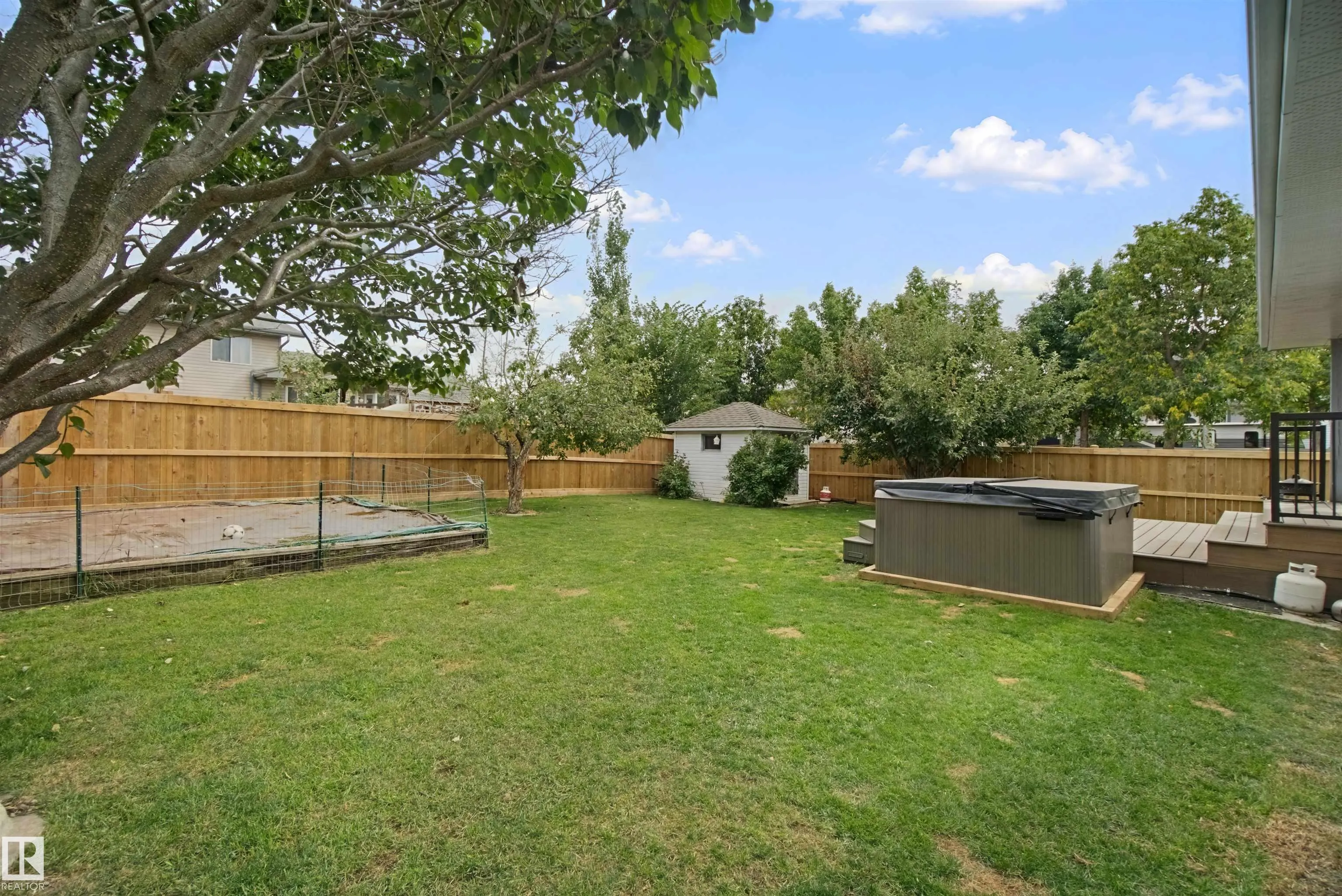 46 GUENETTE Crescent