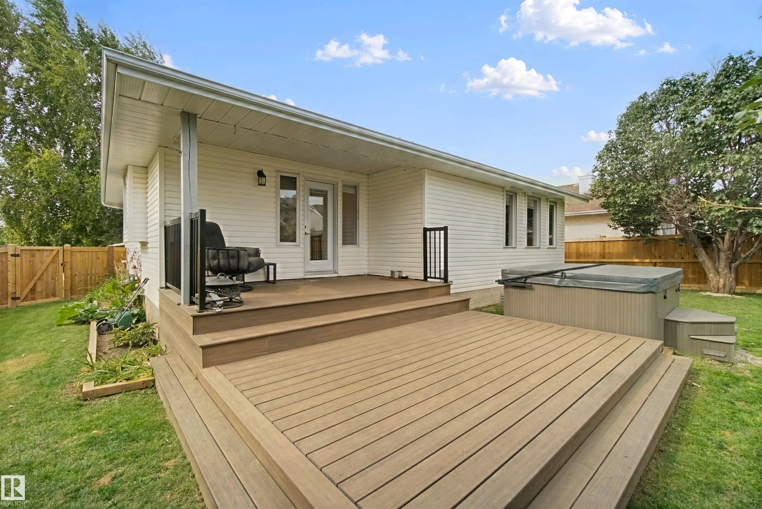 46 GUENETTE Crescent