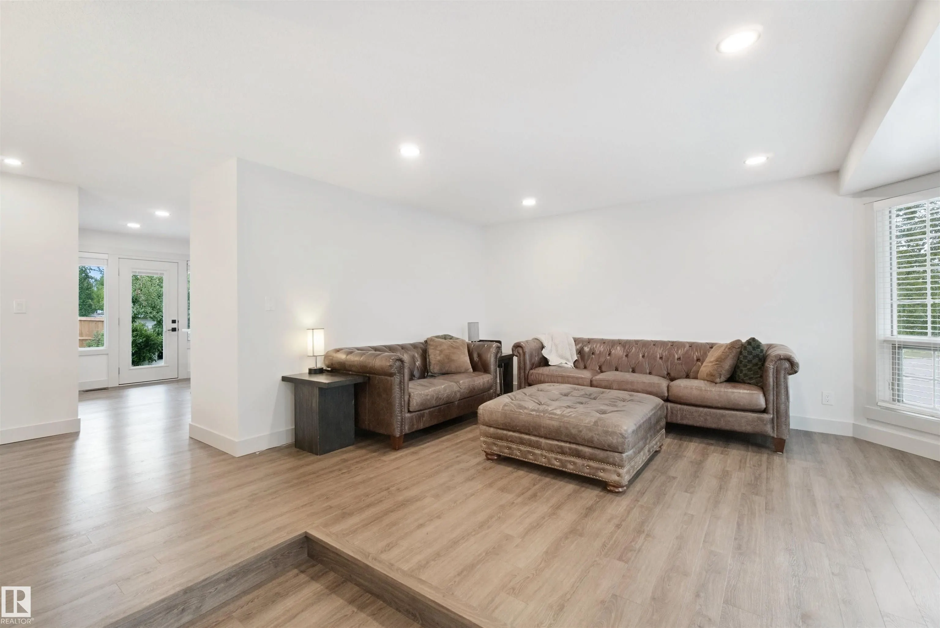 46 GUENETTE Crescent