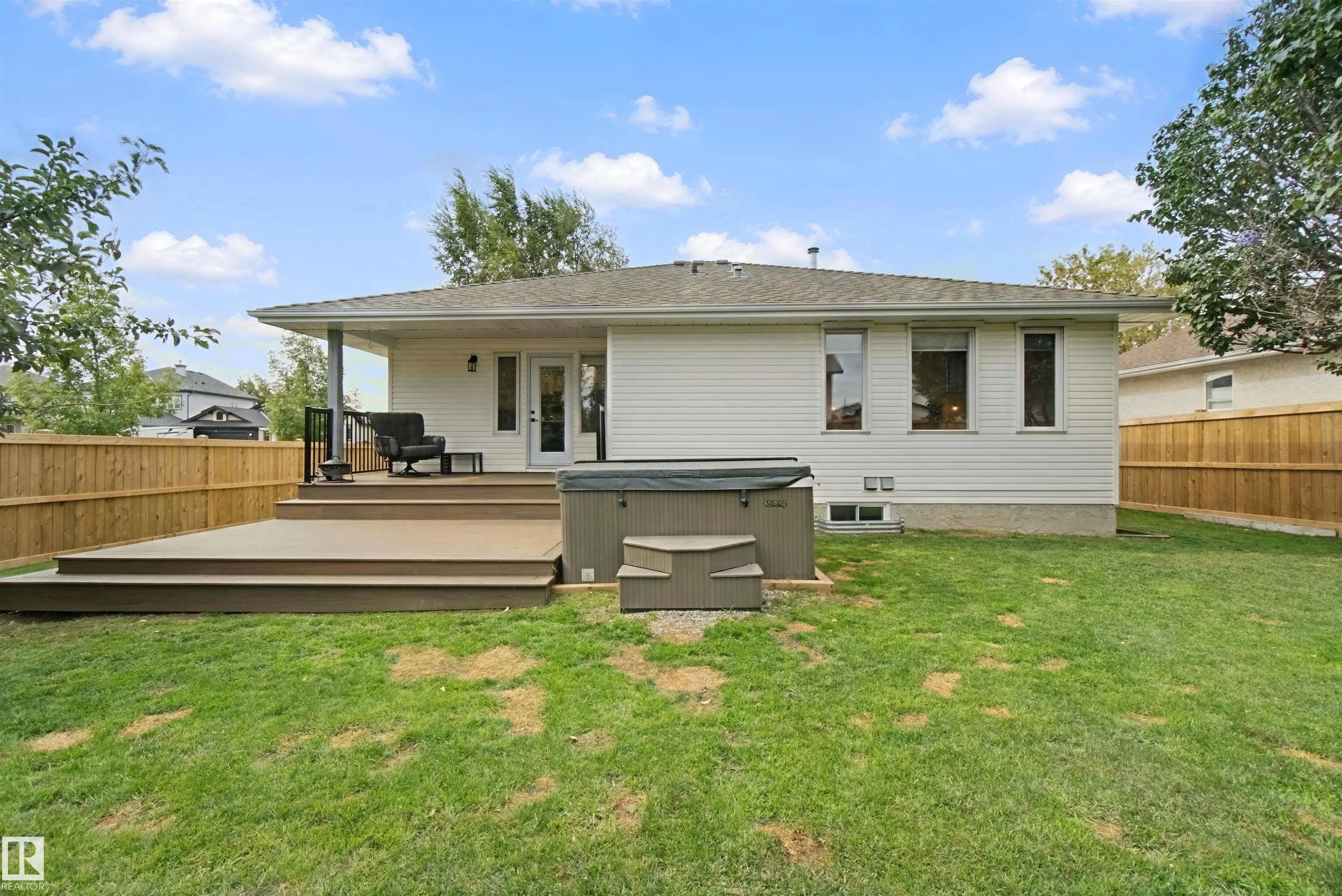 46 GUENETTE Crescent
