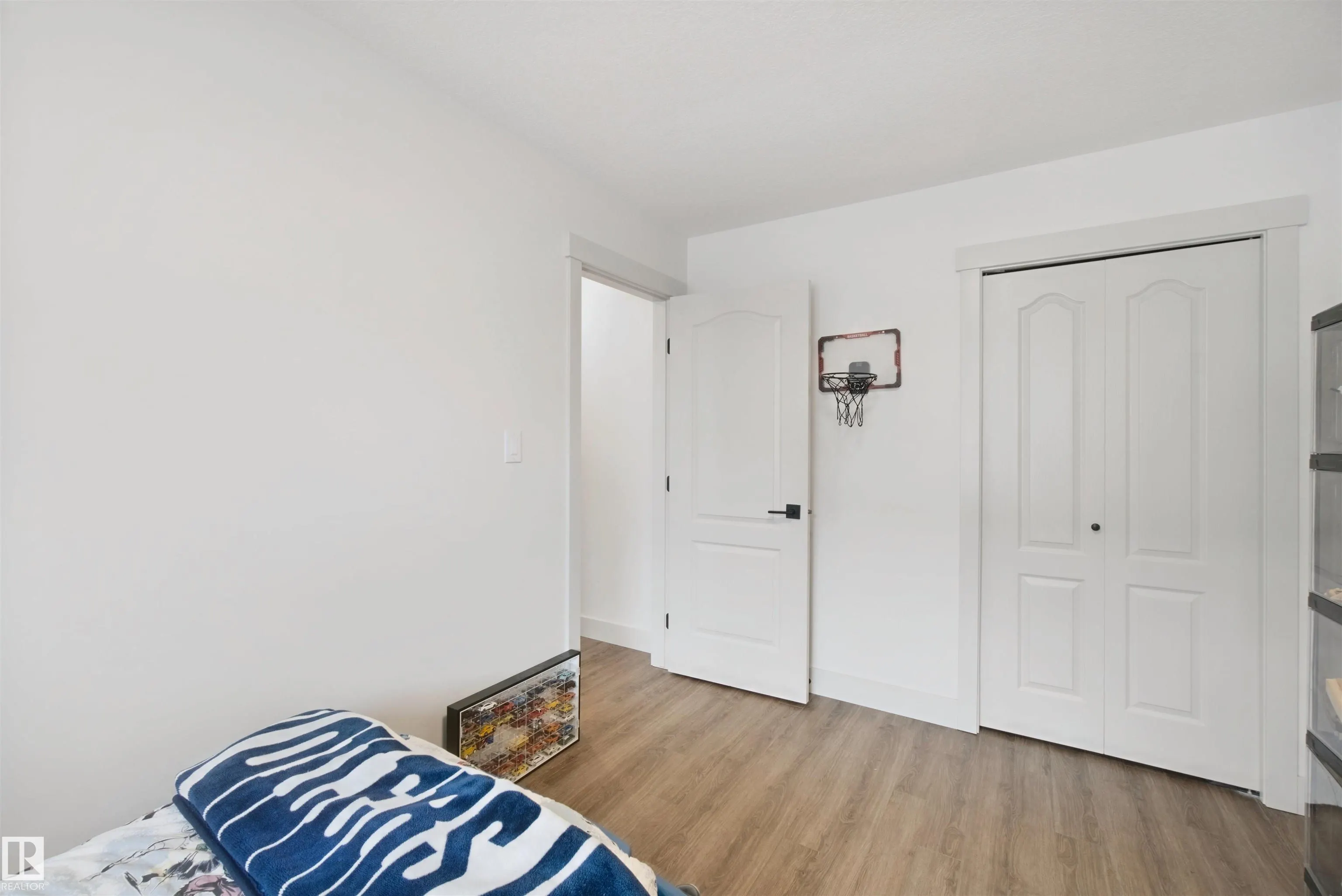 46 GUENETTE Crescent