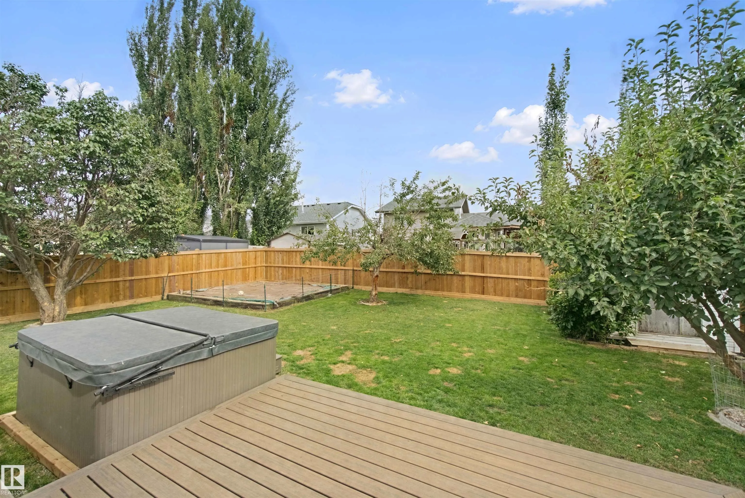 46 GUENETTE Crescent