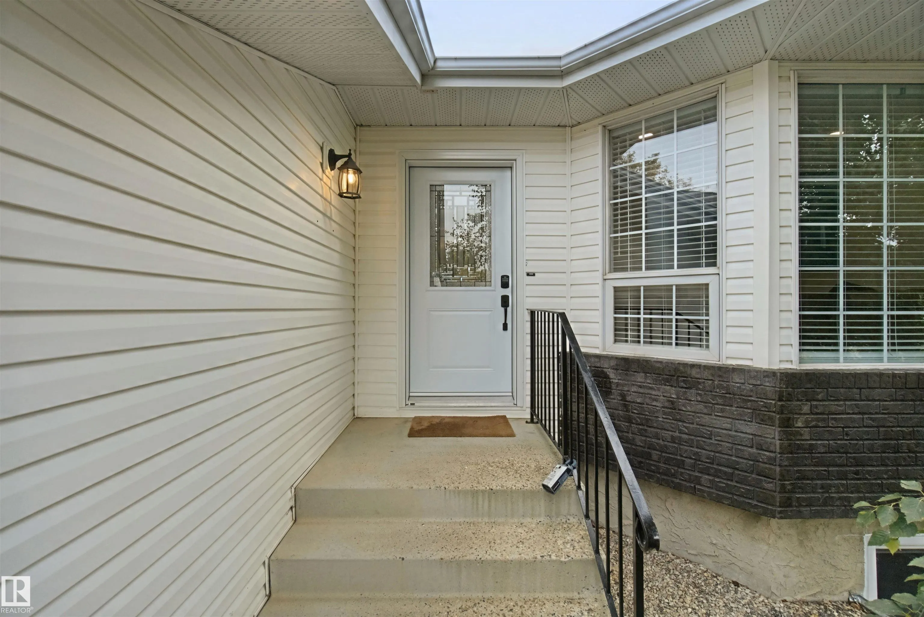 46 GUENETTE Crescent
