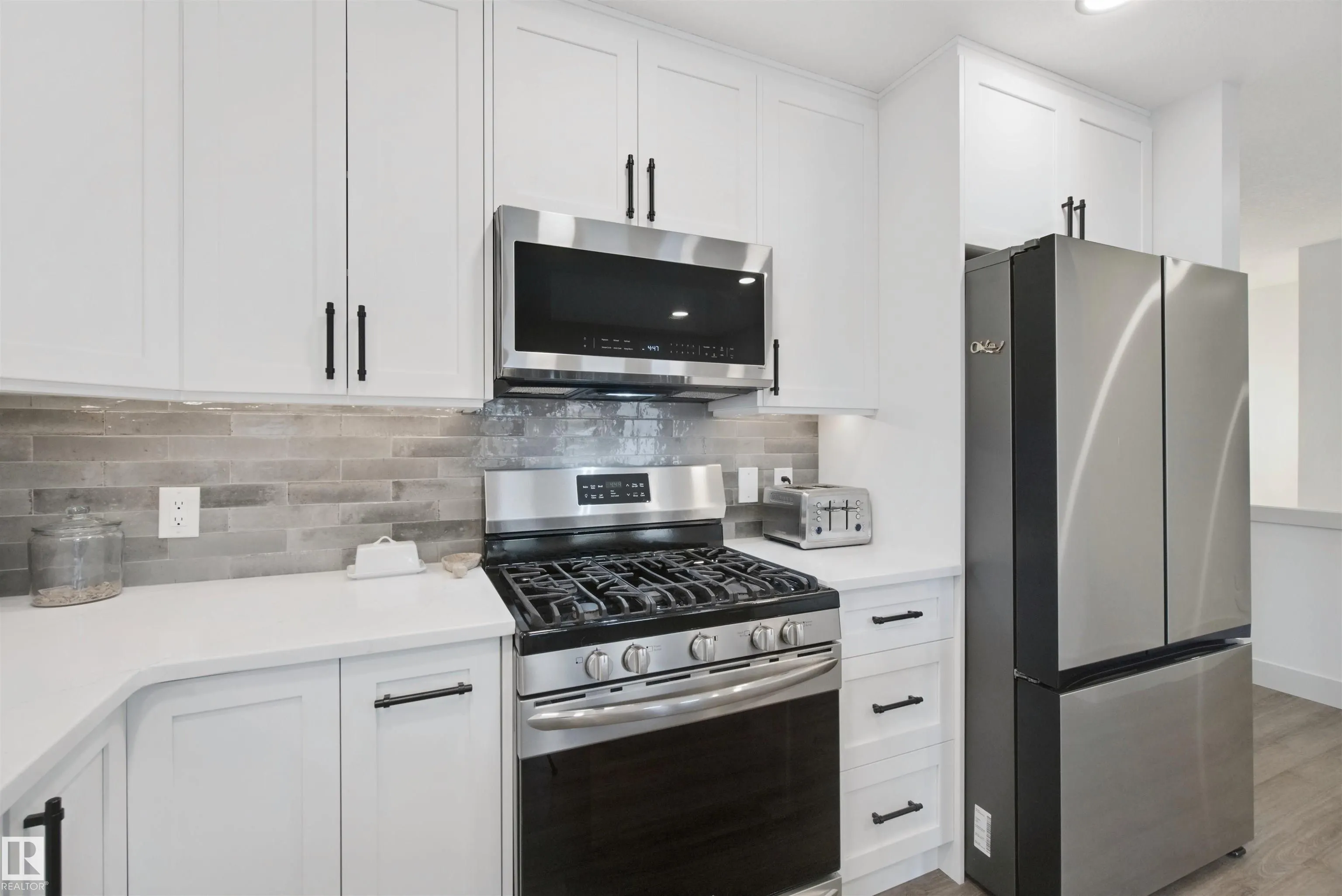 46 GUENETTE Crescent