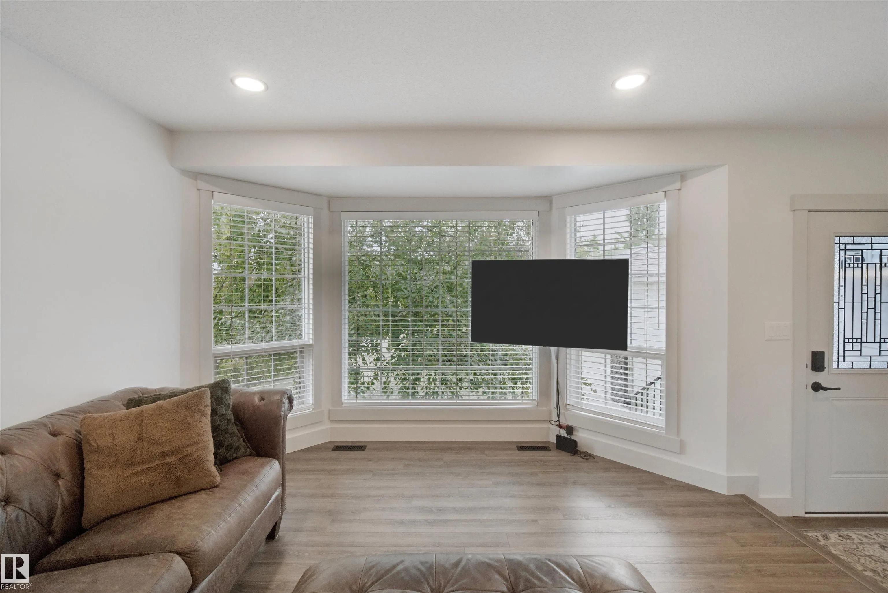 46 GUENETTE Crescent