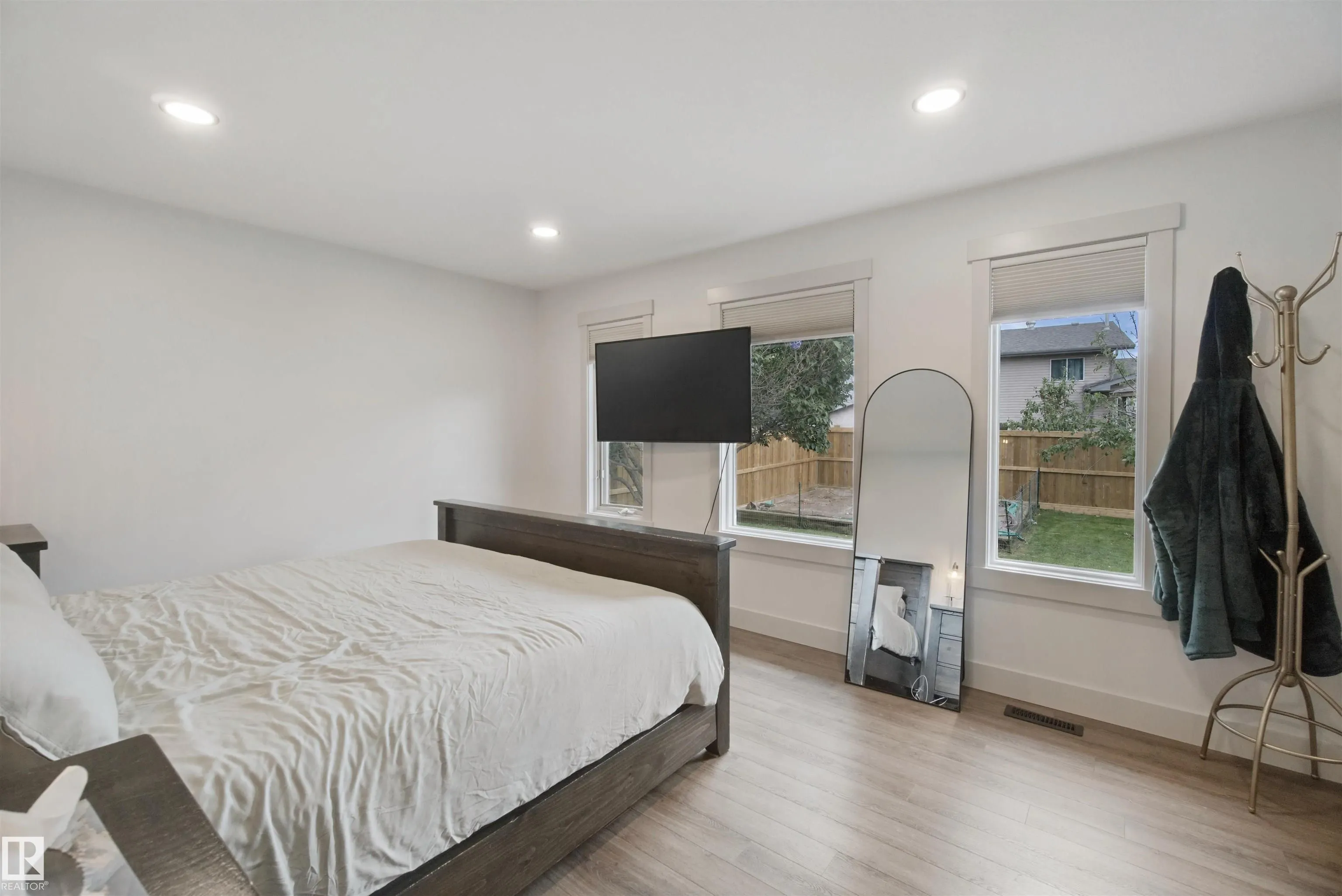 46 GUENETTE Crescent