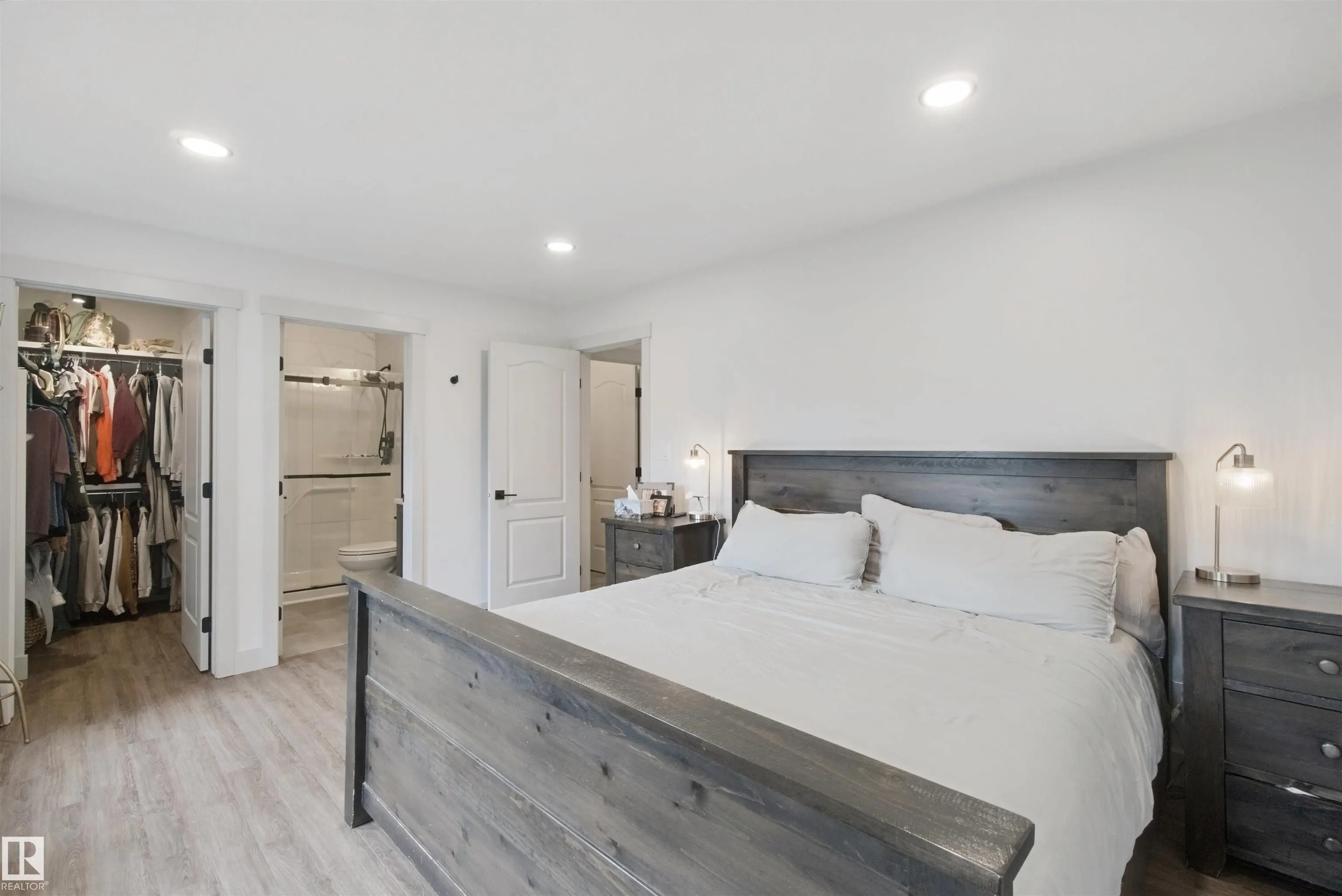 46 GUENETTE Crescent