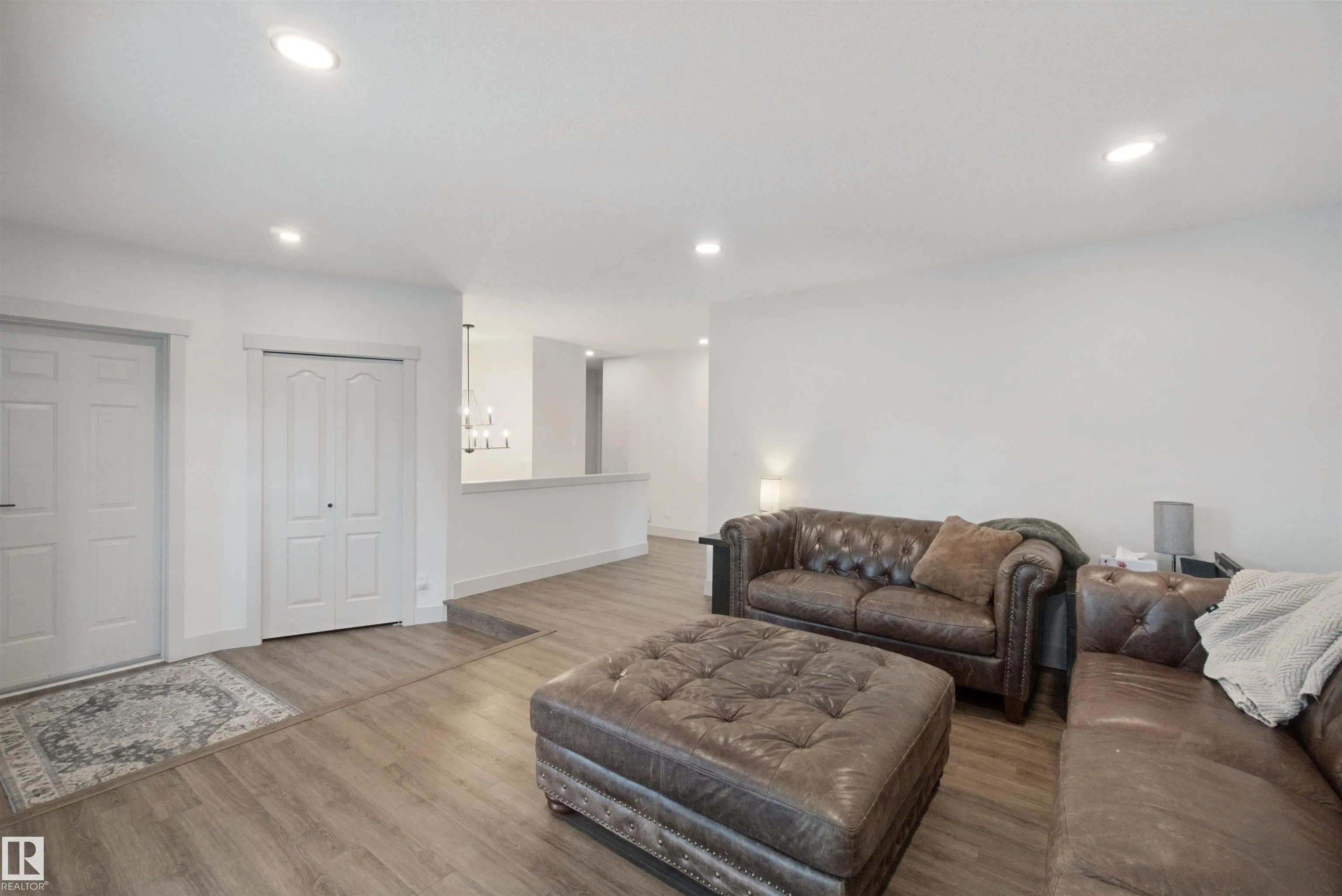46 GUENETTE Crescent