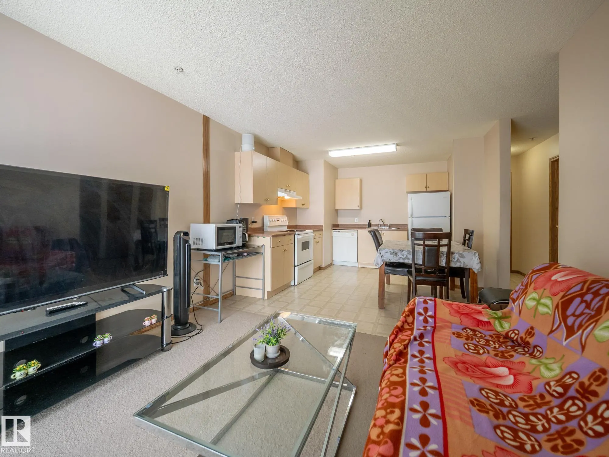 260 SPRUCE RIDGE Road