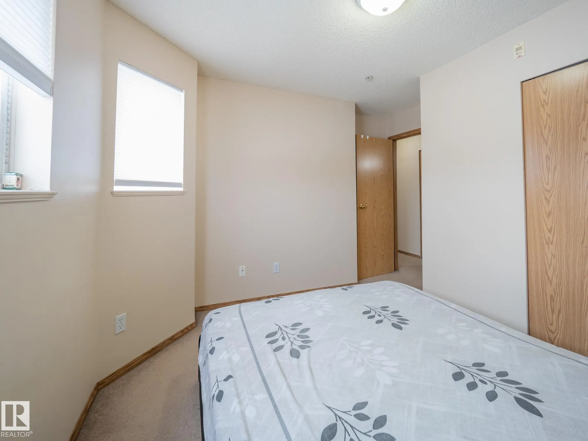 260 SPRUCE RIDGE Road