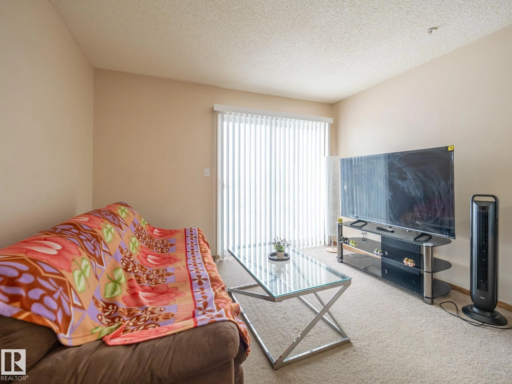 260 SPRUCE RIDGE Road
