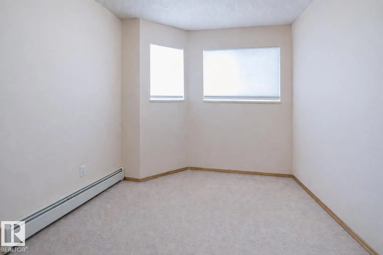 260 SPRUCE RIDGE Road