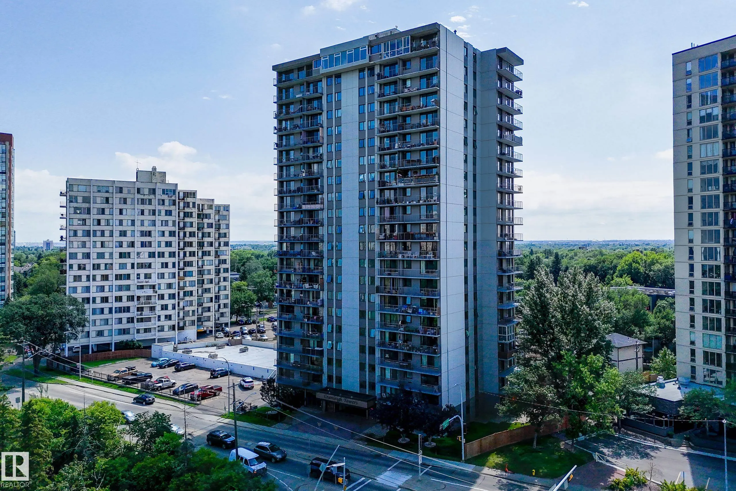 10135 SASKATCHEWAN Drive